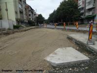Imagine atasata: Stefan cel Mare - 2014.08.24 - 09.jpg